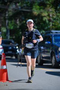 BIB: 2503
                            <button type="button" onclick="openModal(19223080)" class="btn btn-primary btn-sm float-right btn-popup" data-toggle="modal" data-target=".modal-high-quality">
                        <i class="fas fa-shopping-cart"></i> Add to Cart
                    </button>
                                            <button type="button" onclick="isThisMe(19223080, true)" class="btn btn-success btn-sm float-right btn-popup btn-isme hidden" data-toggle="tooltip" data-placement="bottom" title="นี่คือรูปของคุณใช่ไหม คลิกที่นี่เพื่อเอาเข้าอัลบั้ม">
                        <i class="fas fa-plus"></i> Add to album
                    </button>
                    <button type="button" onclick="isThisMe(19223080, false)" class="btn btn-warning btn-sm float-right btn-popup btn-isnotme hidden">
                        <i class="fas fa-ban"></i> Remove from album
                    </button>